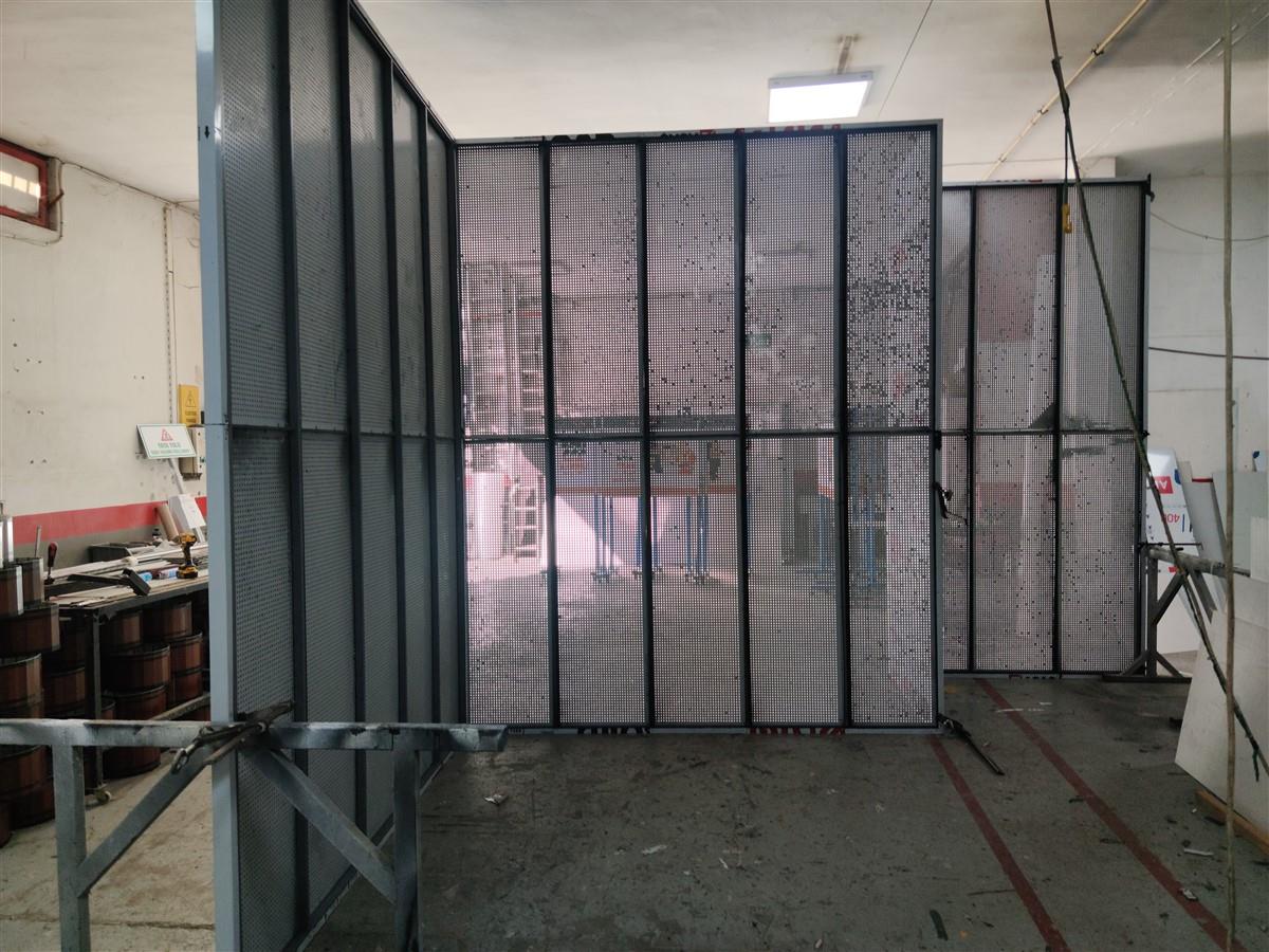 2346-linde-opsan-urun-tanitim-panosu-138