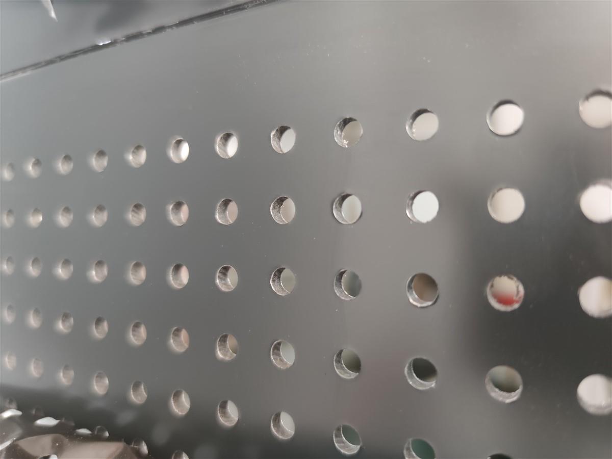 2347-linde-opsan-urun-tanitim-panosu-398