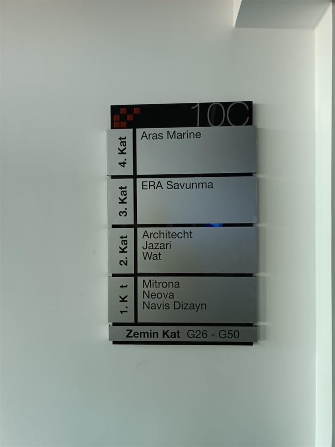 2351-teknopark-istanbul-kat-yonlendirme-levhalari-55