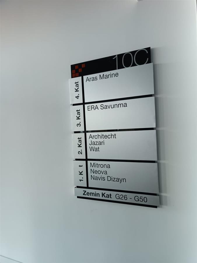 2352-teknopark-istanbul-kat-yonlendirme-levhalari-551