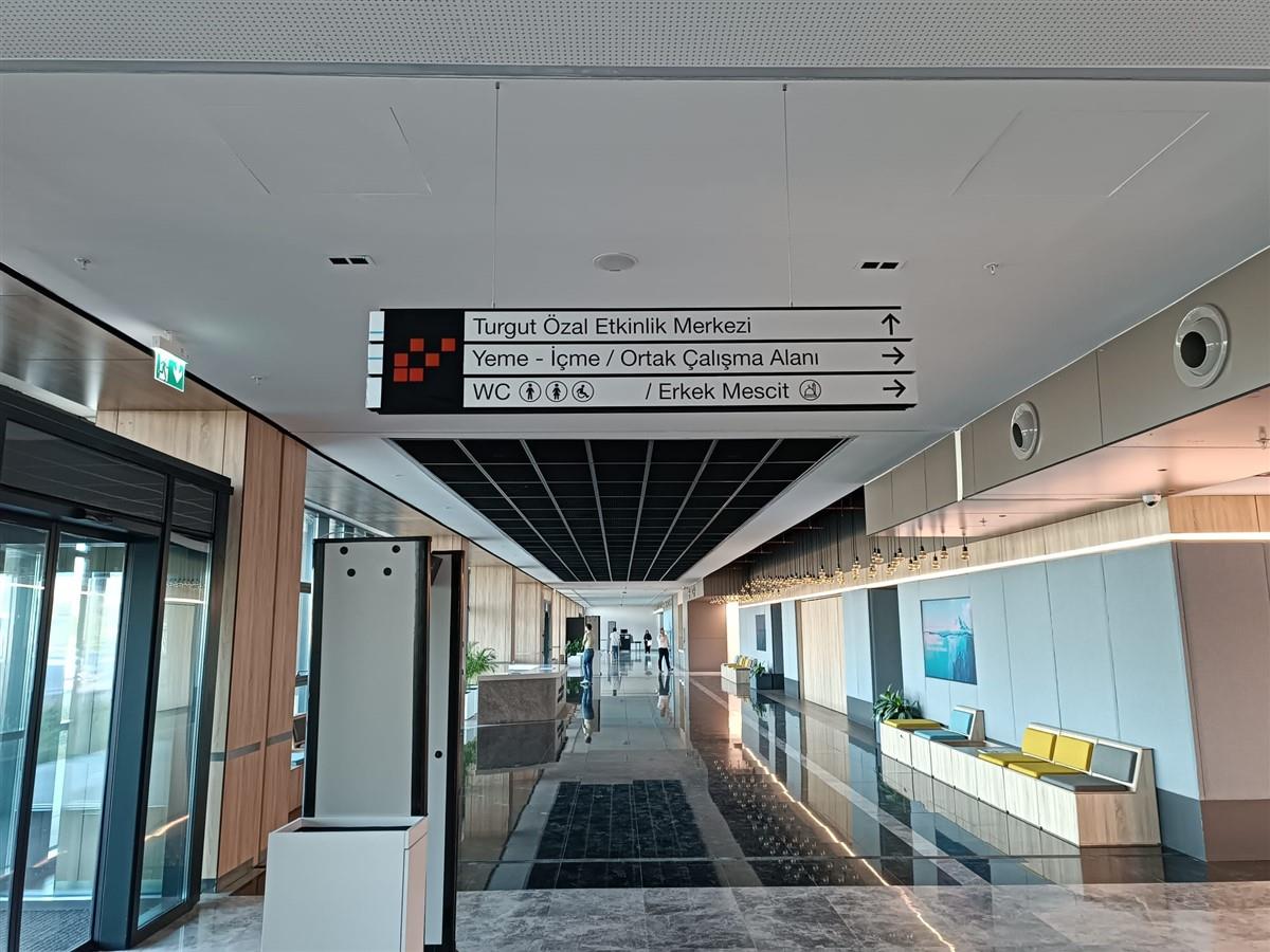 2359-teknopark-istanbul-kat-yonlendirme-levhalari-43