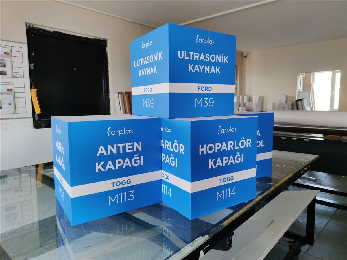 2360-farplas-bolum-tanimlama-kupleri-195