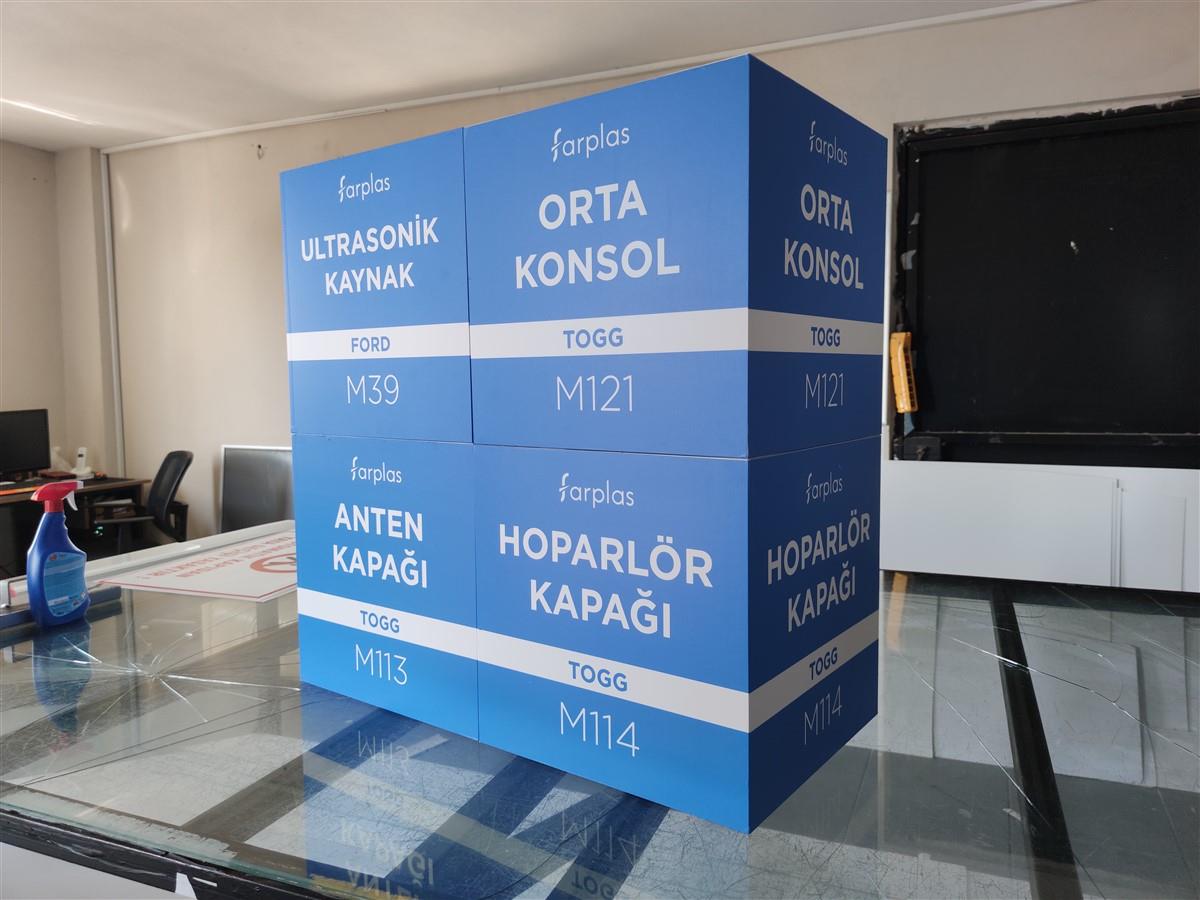 2361-farplas-bolum-tanimlama-kupleri-144