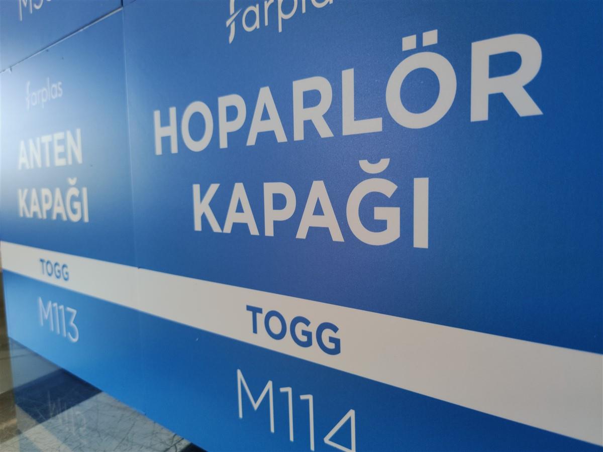 2362-farplas-bolum-tanimlama-kupleri-167