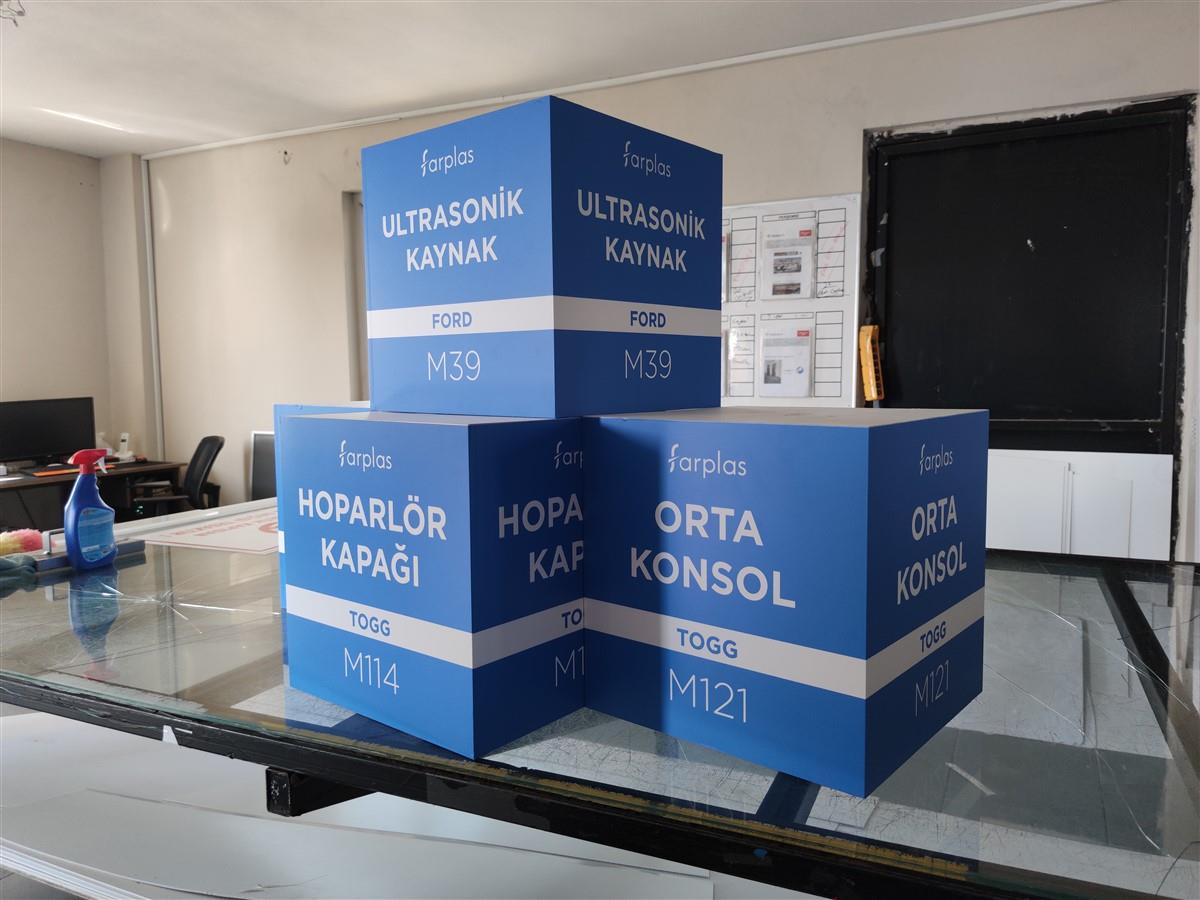 2364-farplas-bolum-tanimlama-kupleri-335