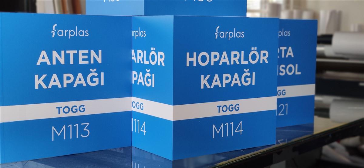 2367-farplas-bolum-tanimlama-kupleri-412