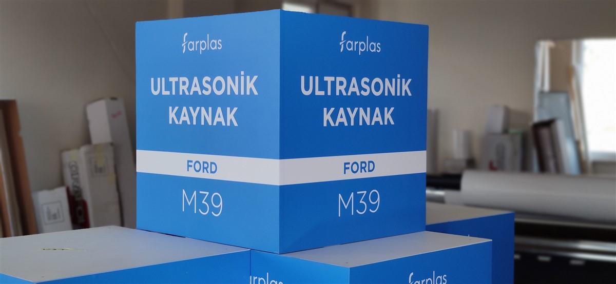 2368-farplas-bolum-tanimlama-kupleri-27