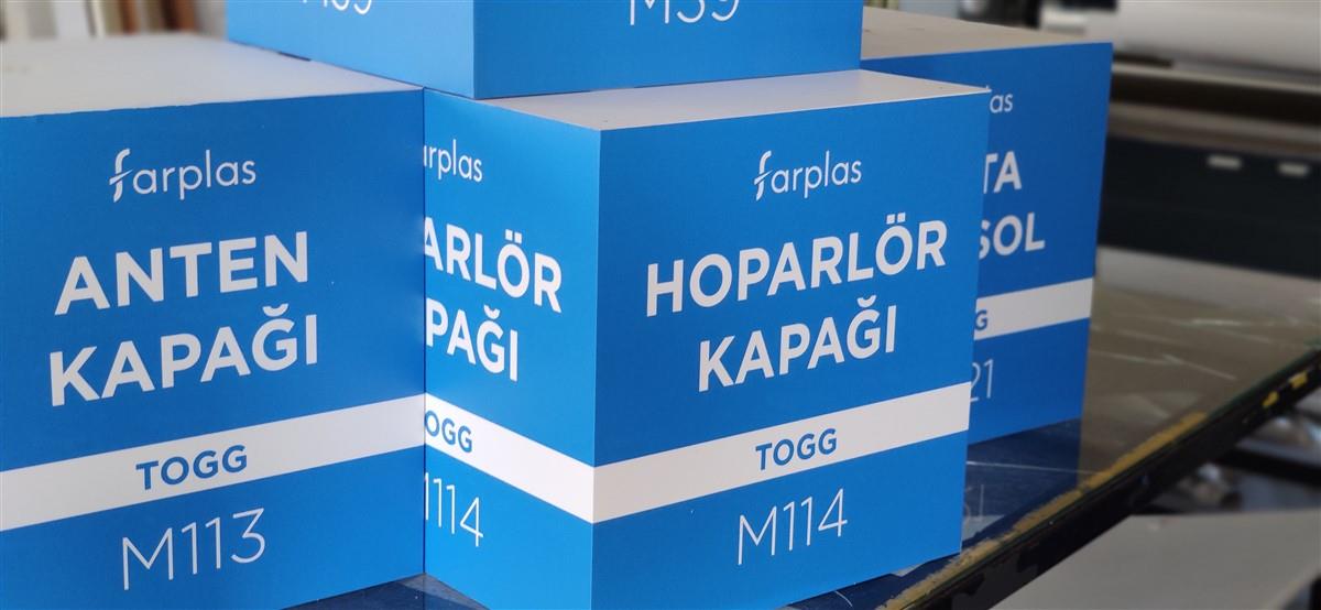 2369-farplas-bolum-tanimlama-kupleri-581