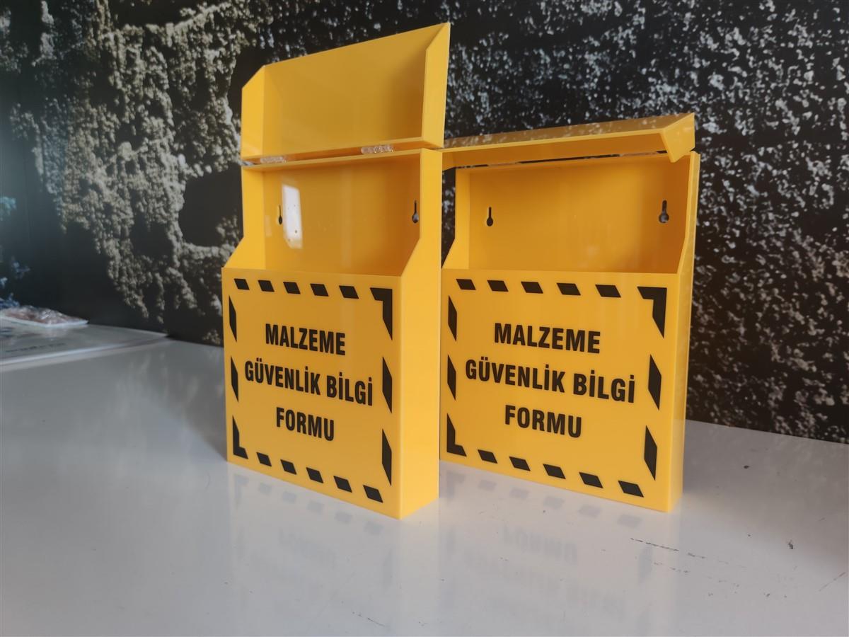 2370-sisecam-pileksi-urun-malzeme-guvenlik-bilgi-formu-140