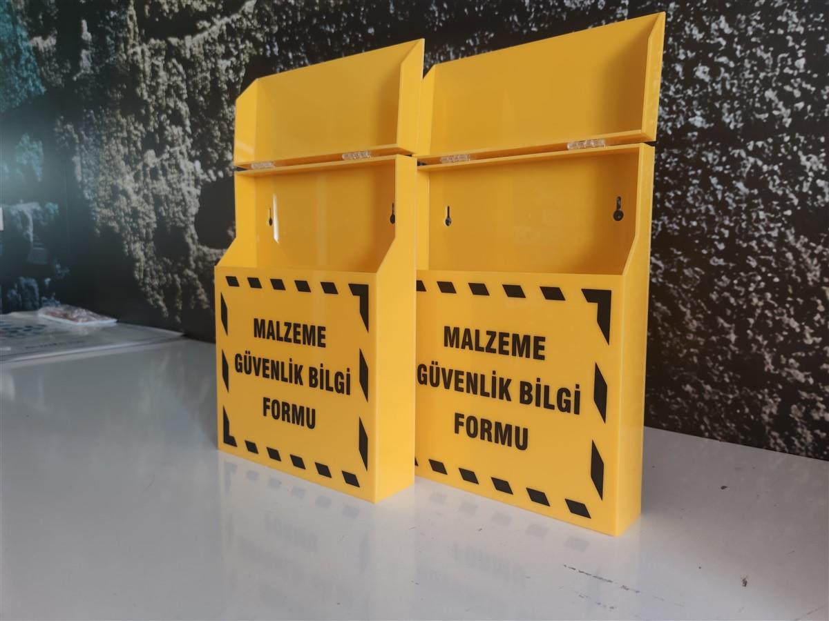 2371-sisecam-pileksi-urun-malzeme-guvenlik-bilgi-formu-560