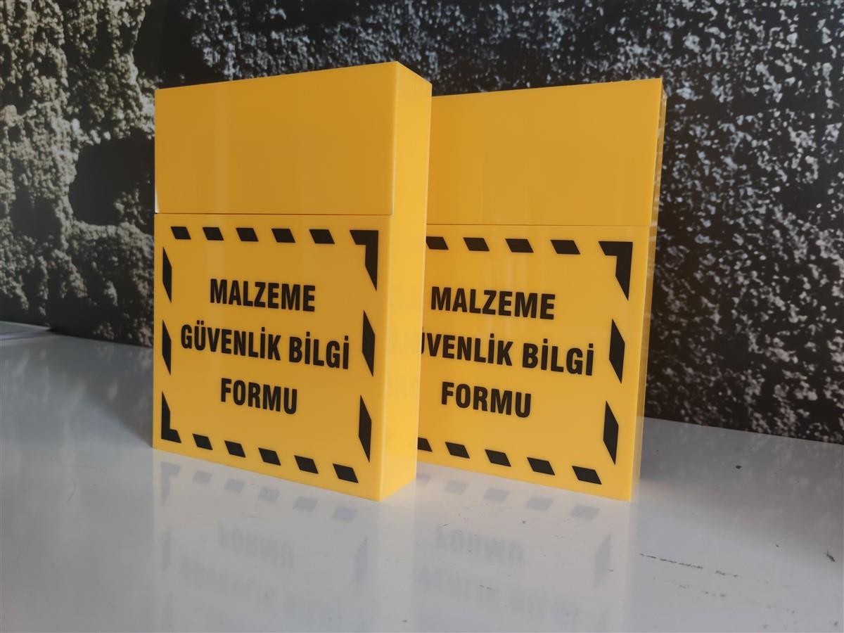 2372-sisecam-pileksi-urun-malzeme-guvenlik-bilgi-formu-489