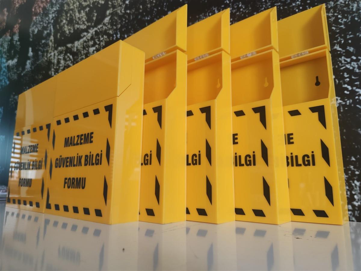 2373-sisecam-pileksi-urun-malzeme-guvenlik-bilgi-formu-447