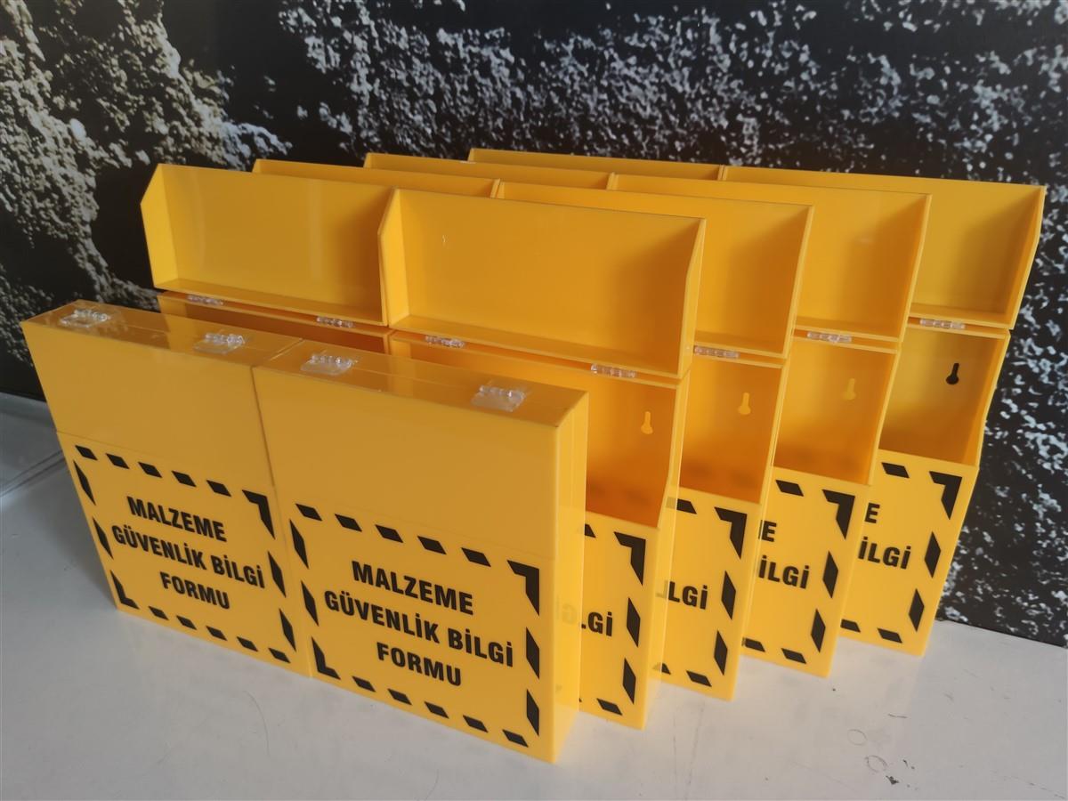 2374-sisecam-pileksi-urun-malzeme-guvenlik-bilgi-formu-538