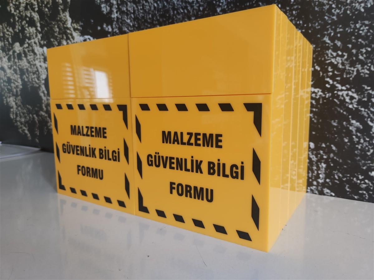 2375-sisecam-pileksi-urun-malzeme-guvenlik-bilgi-formu-670