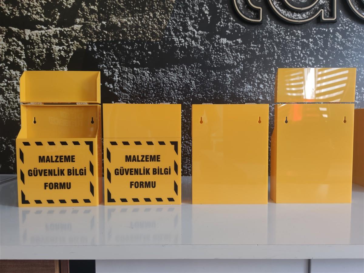 2376-sisecam-pileksi-urun-malzeme-guvenlik-bilgi-formu-105