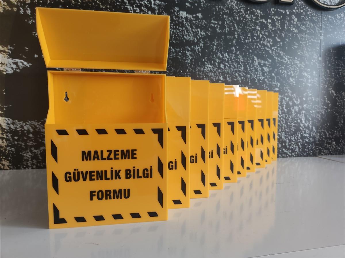 2377-sisecam-pileksi-urun-malzeme-guvenlik-bilgi-formu-895