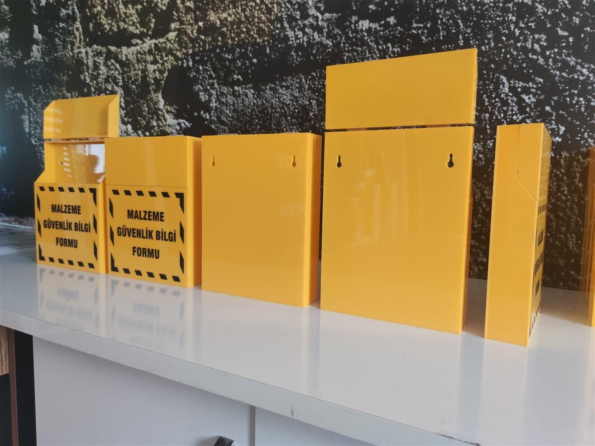 2378-sisecam-pileksi-urun-malzeme-guvenlik-bilgi-formu-352