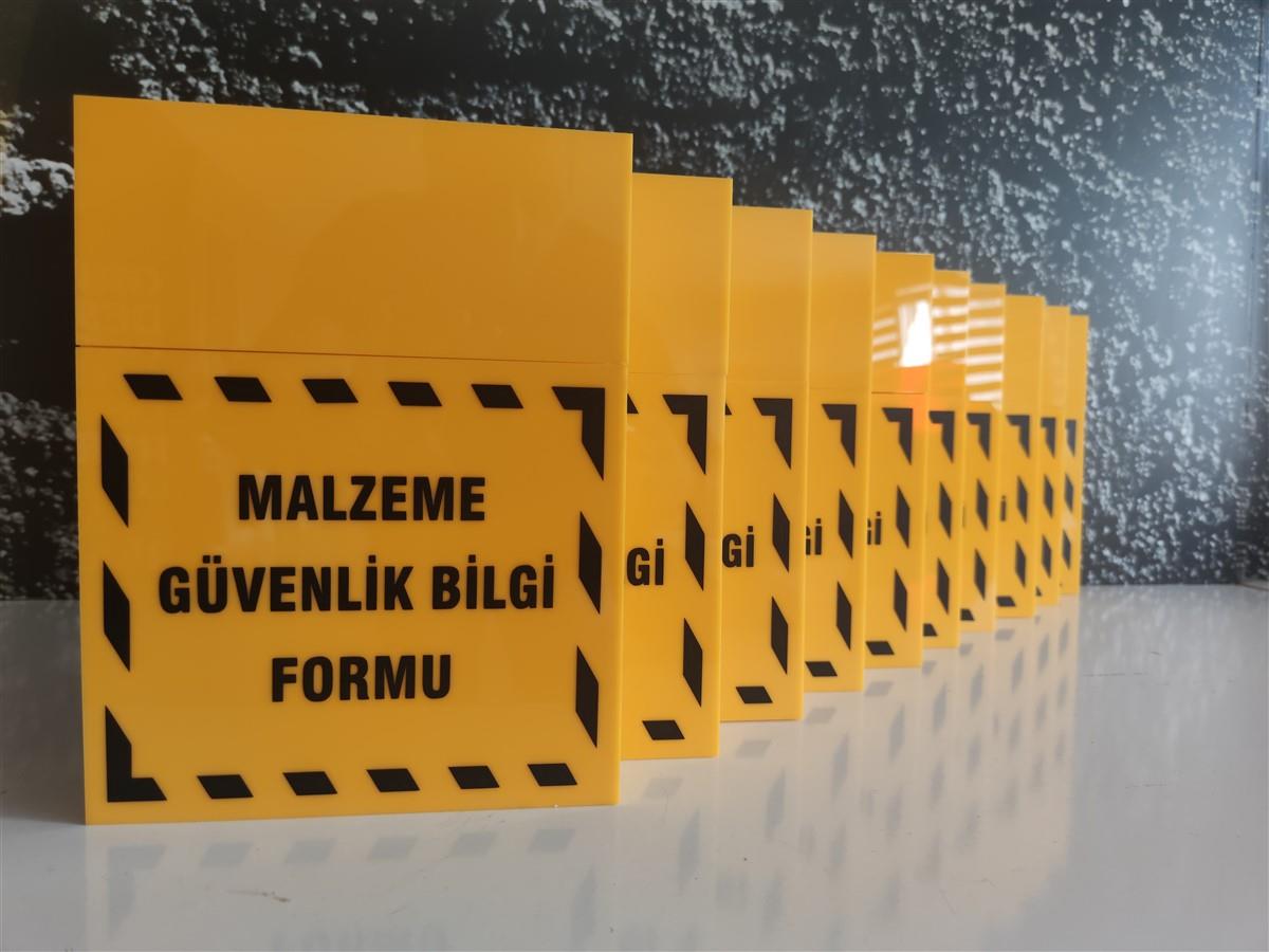 2379-sisecam-pileksi-urun-malzeme-guvenlik-bilgi-formu-185