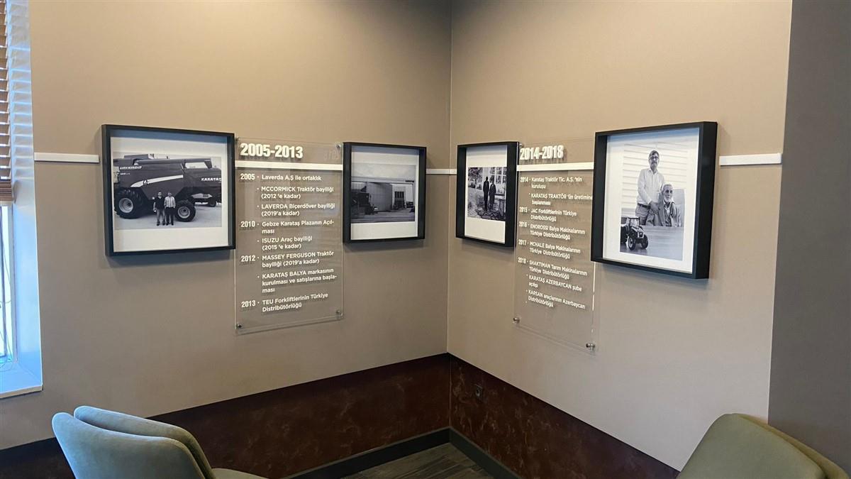 2392-karatas-tarimcilik-kronoloji-duvari-pleksi-uv-baski-914