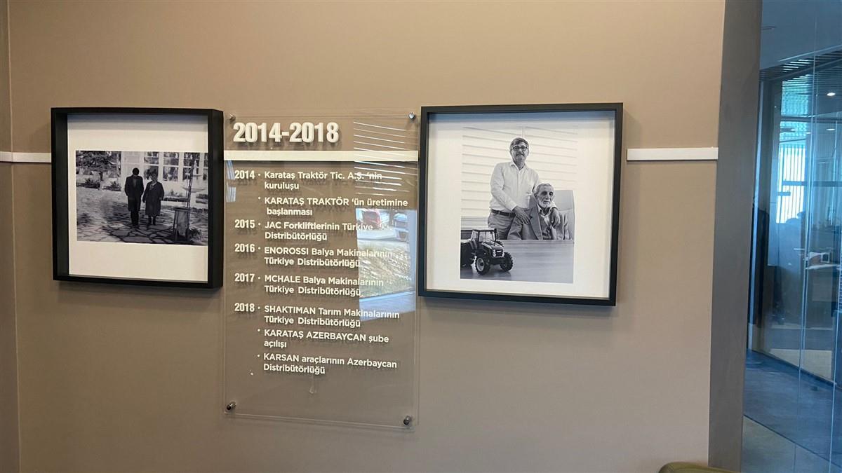 2393-karatas-tarimcilik-kronoloji-duvari-pleksi-uv-baski-672