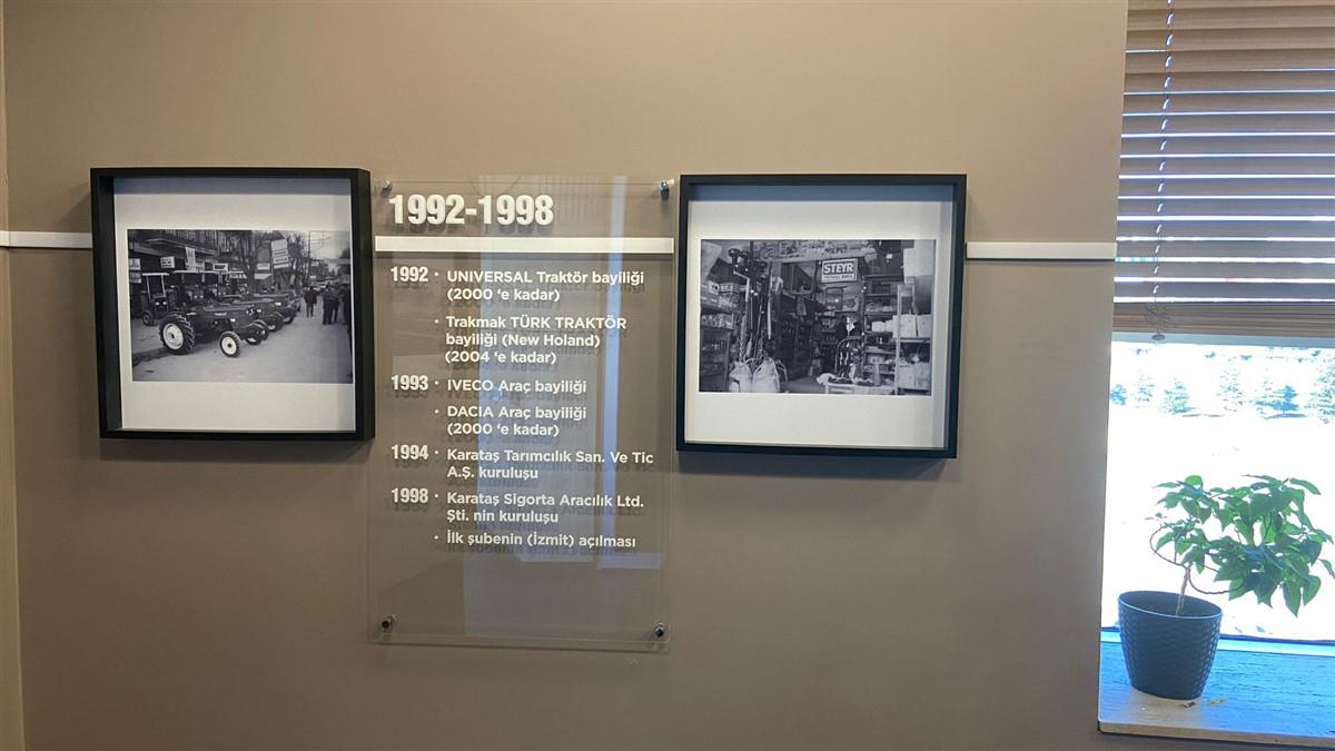 2394-karatas-tarimcilik-kronoloji-duvari-pleksi-uv-baski-768