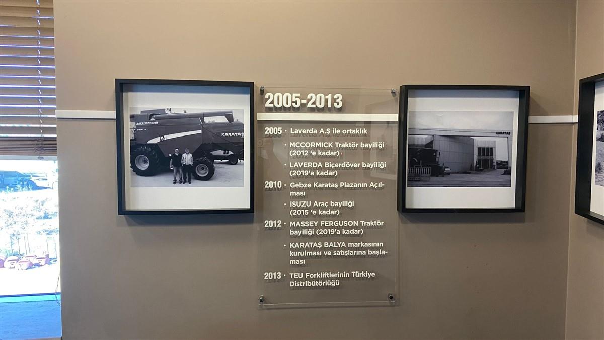 2395-karatas-tarimcilik-kronoloji-duvari-pleksi-uv-baski-247