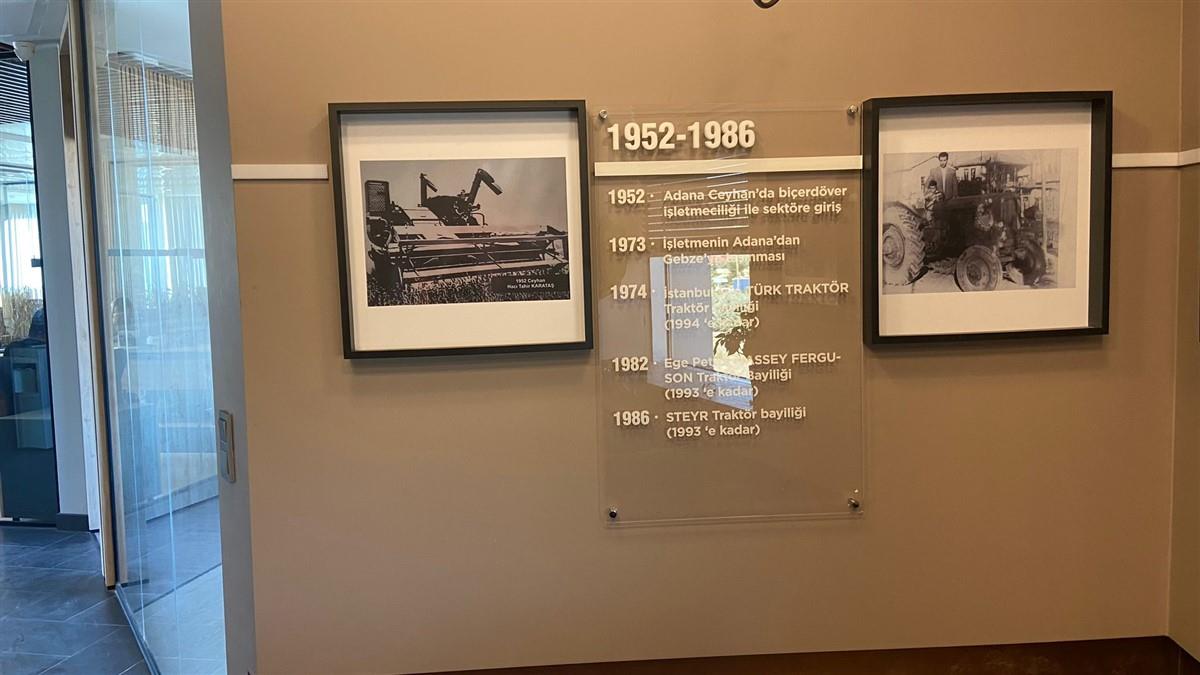 2396-karatas-tarimcilik-kronoloji-duvari-pleksi-uv-baski-489