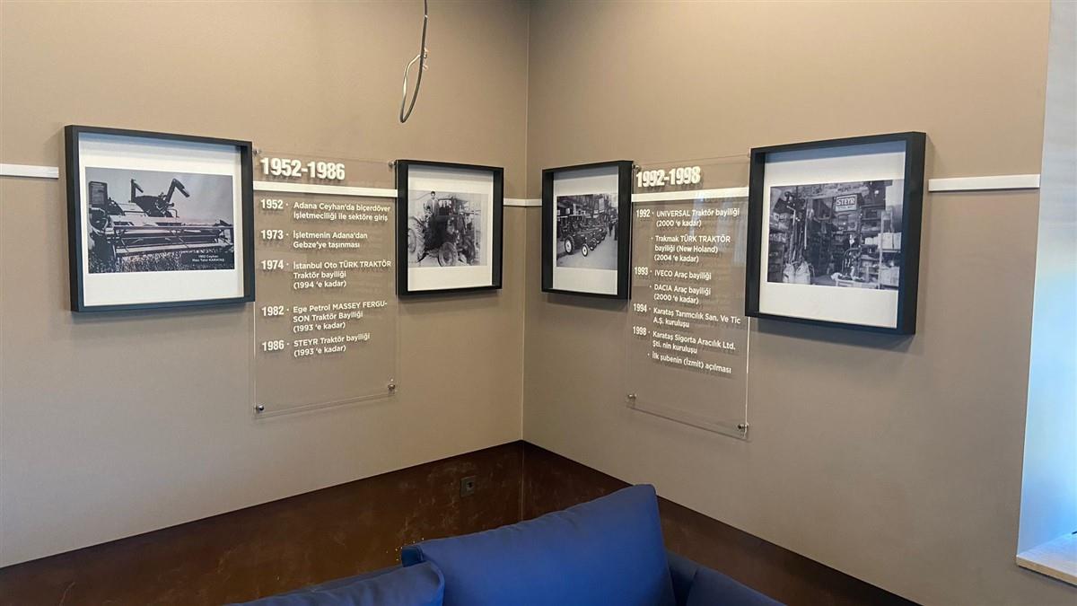 2397-karatas-tarimcilik-kronoloji-duvari-pleksi-uv-baski-733