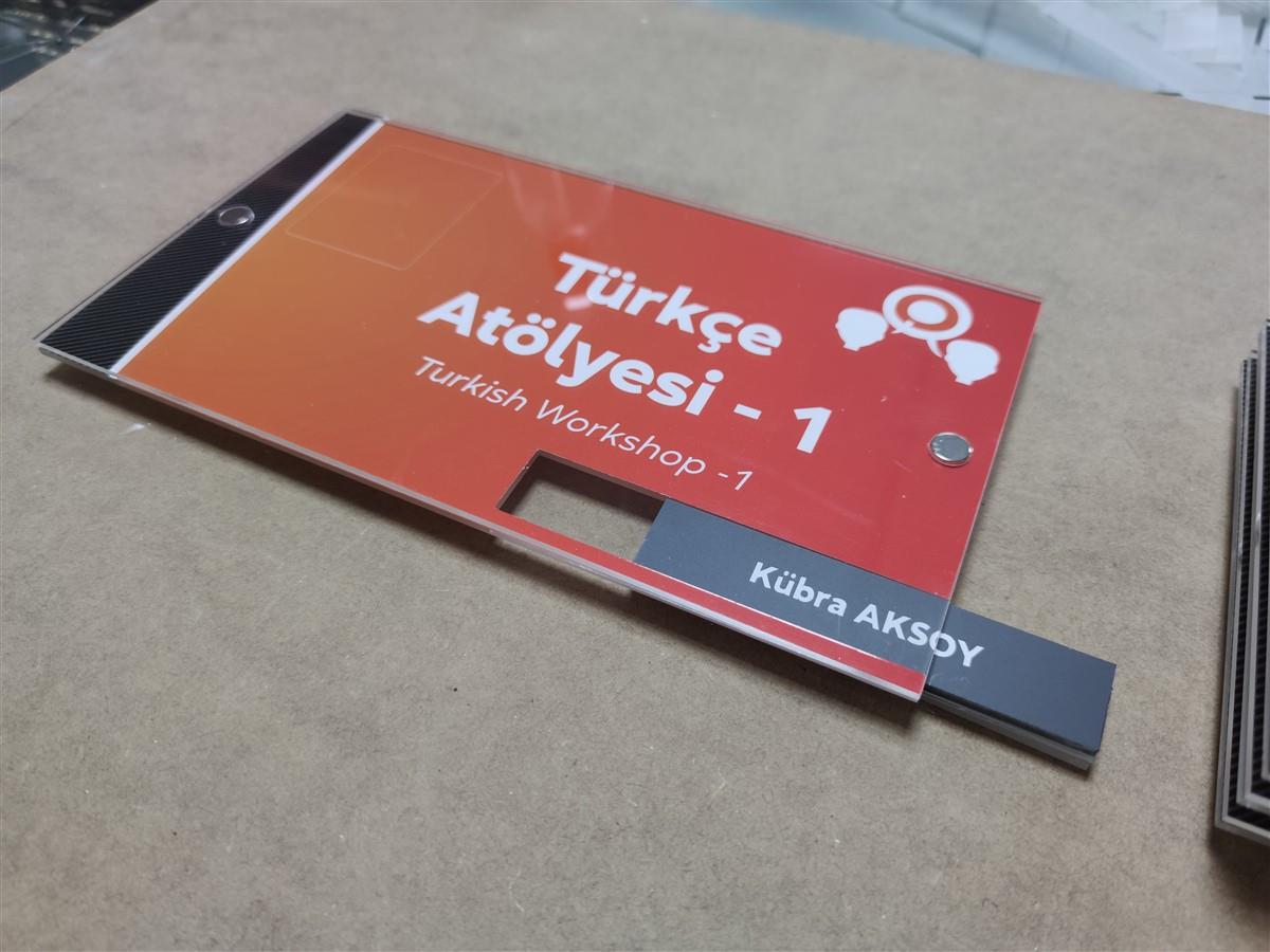 2398-pileksi-manyetik-ofis-kapi-isimligi-472