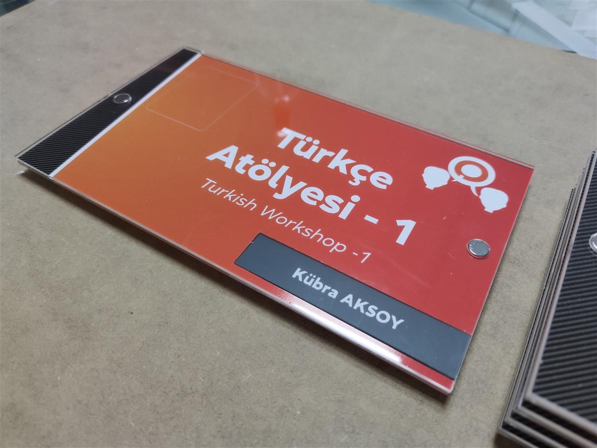 2399-pileksi-manyetik-ofis-kapi-isimligi-603