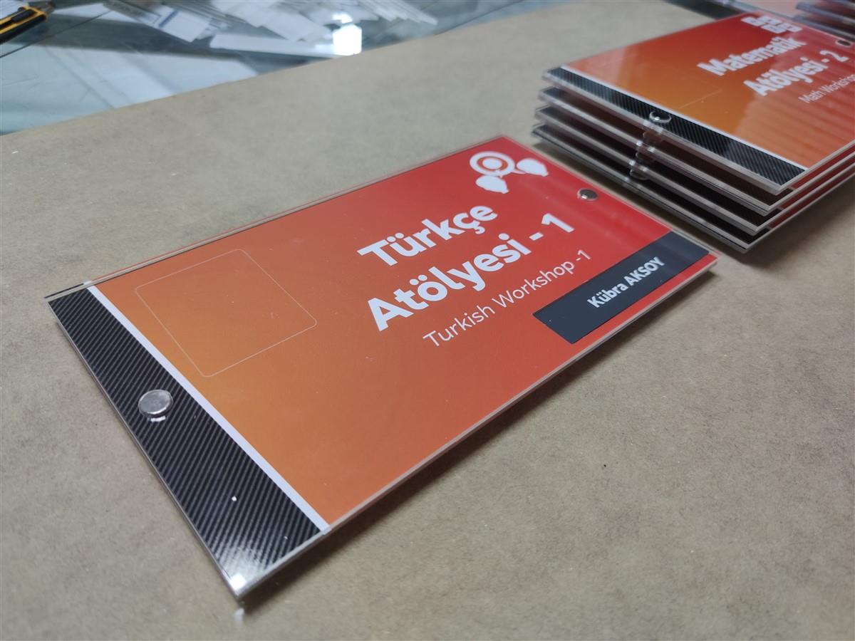 2400-pileksi-manyetik-ofis-kapi-isimligi-473