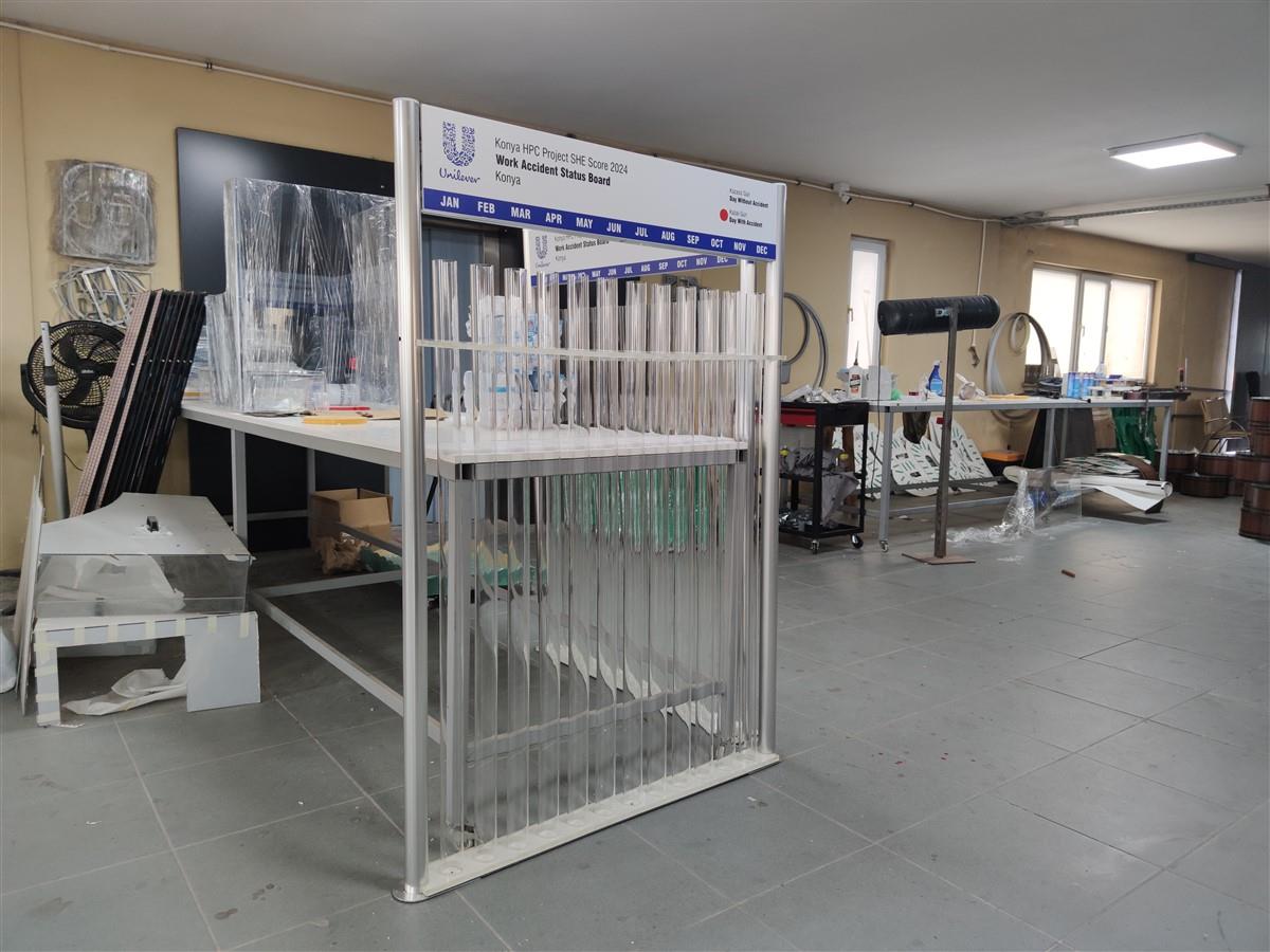 2409-is-sagligi-ve-guvenligi-kazasiz-gun-panosu-244