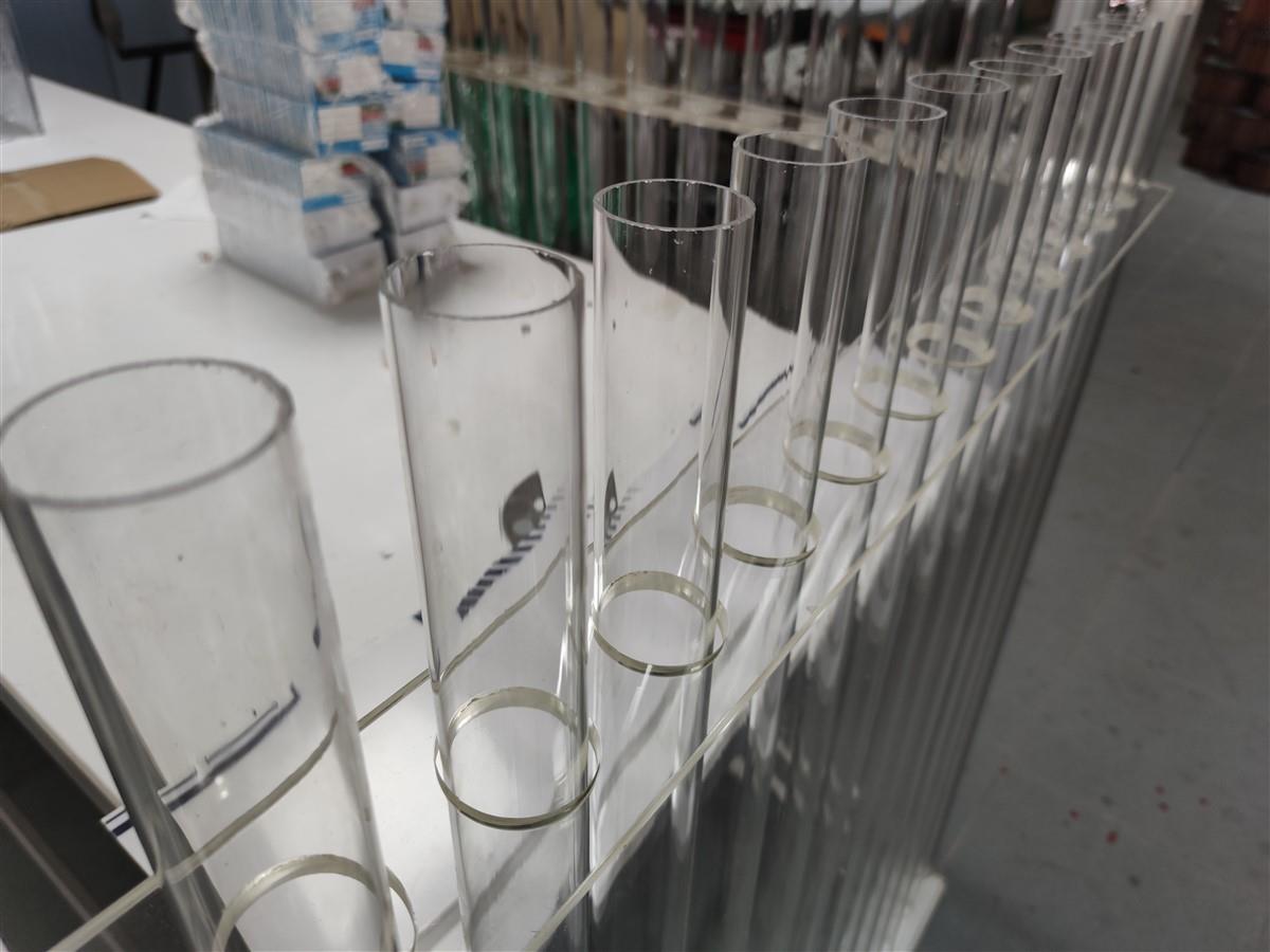 2411-is-sagligi-ve-guvenligi-kazasiz-gun-panosu-880