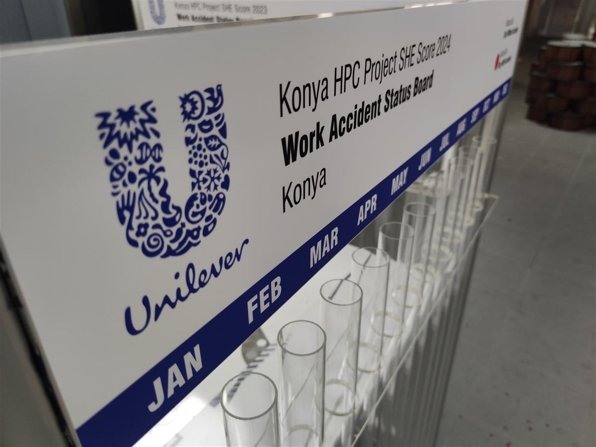 2413-is-sagligi-ve-guvenligi-kazasiz-gun-panosu-716