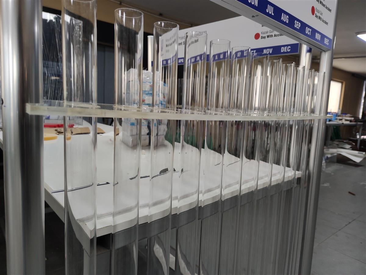 2414-is-sagligi-ve-guvenligi-kazasiz-gun-panosu-554