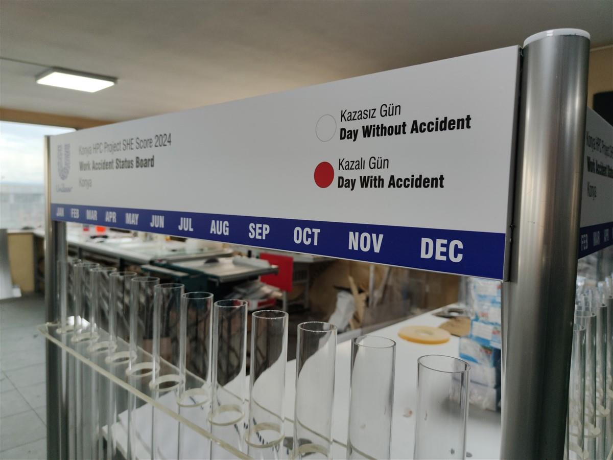 2415-is-sagligi-ve-guvenligi-kazasiz-gun-panosu-107