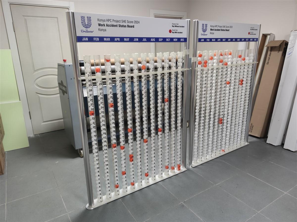 2416-is-sagligi-ve-guvenligi-kazasiz-gun-panosu-76