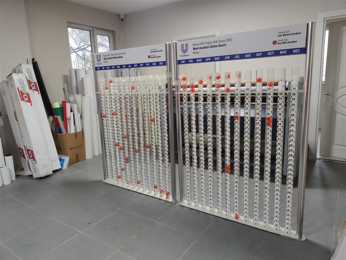 2417-is-sagligi-ve-guvenligi-kazasiz-gun-panosu-225