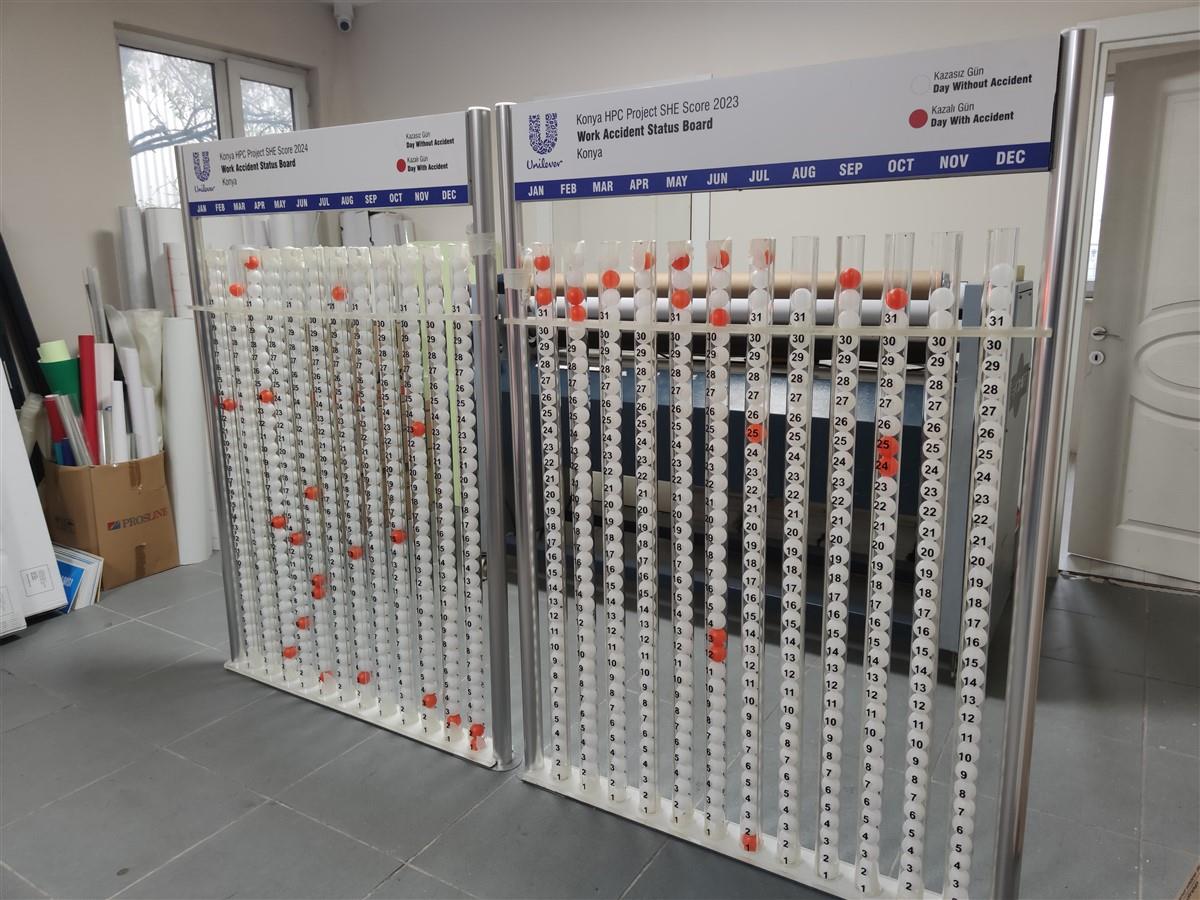 2418-is-sagligi-ve-guvenligi-kazasiz-gun-panosu-573