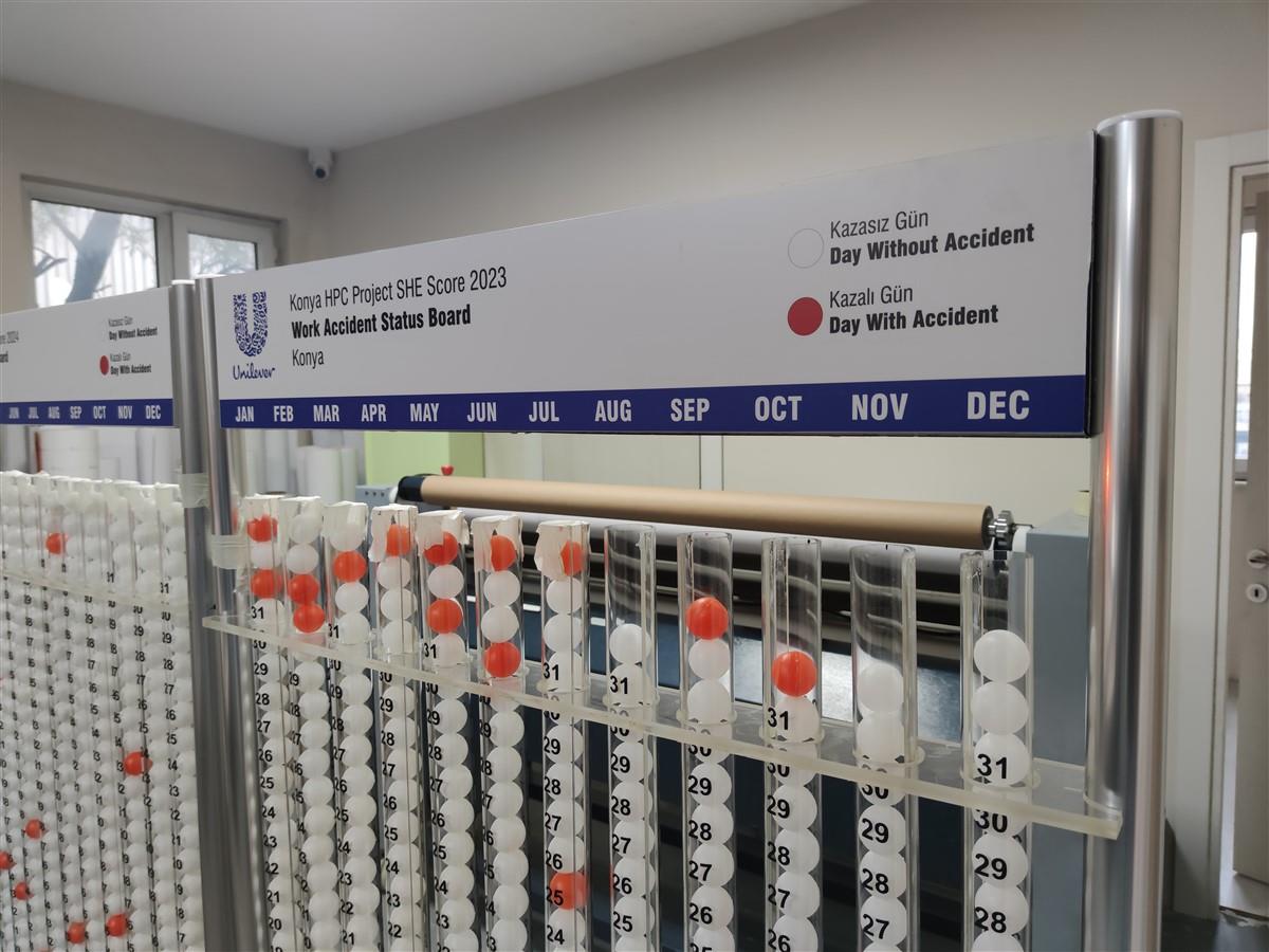 2419-is-sagligi-ve-guvenligi-kazasiz-gun-panosu-286
