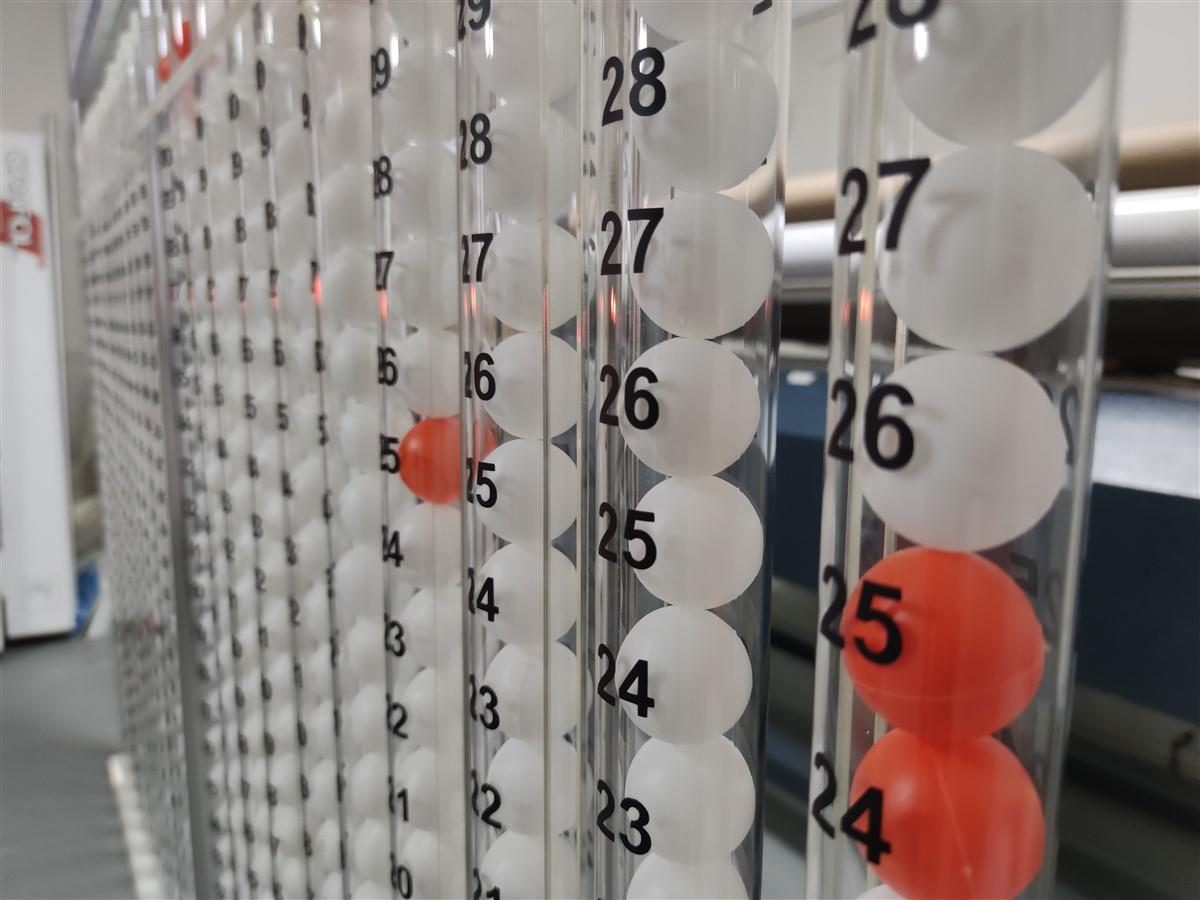 2420-is-sagligi-ve-guvenligi-kazasiz-gun-panosu-193