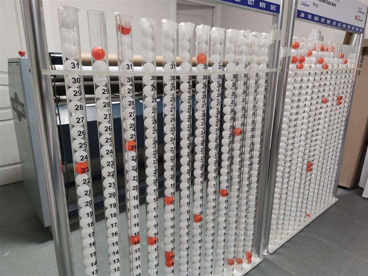 2421-is-sagligi-ve-guvenligi-kazasiz-gun-panosu-354