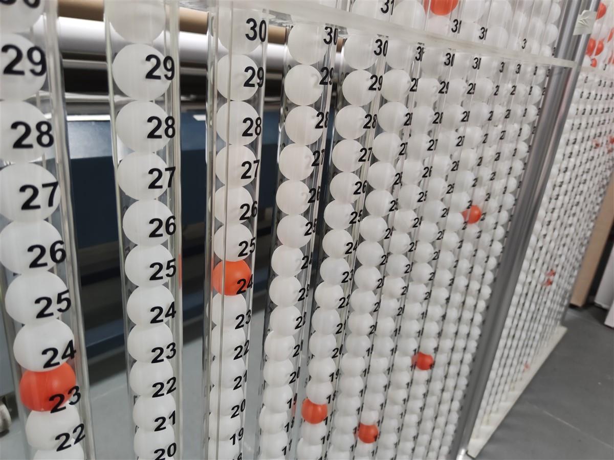 2422-is-sagligi-ve-guvenligi-kazasiz-gun-panosu-181