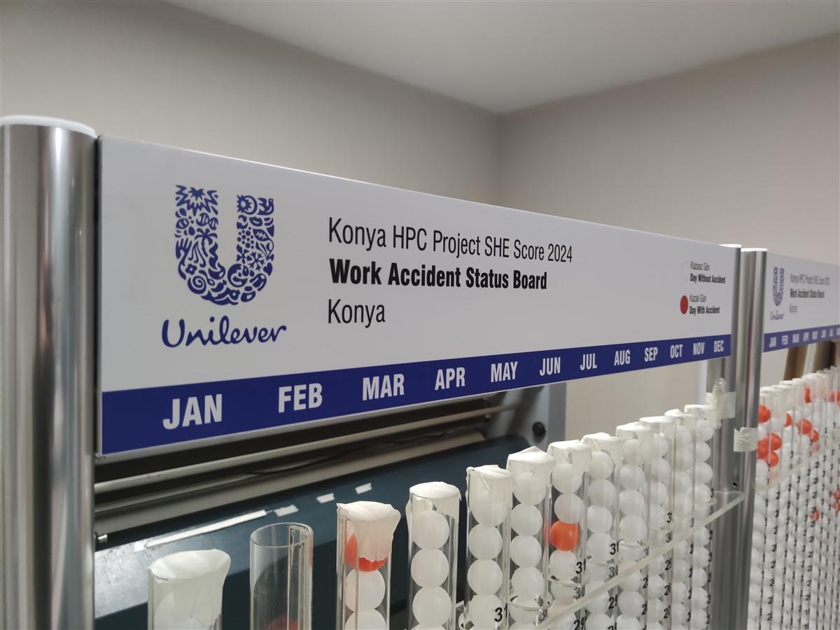 2423-is-sagligi-ve-guvenligi-kazasiz-gun-panosu-666