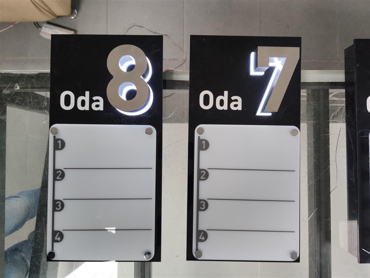 2434-pleksi-isikli-kapi-oda-isimligi-405