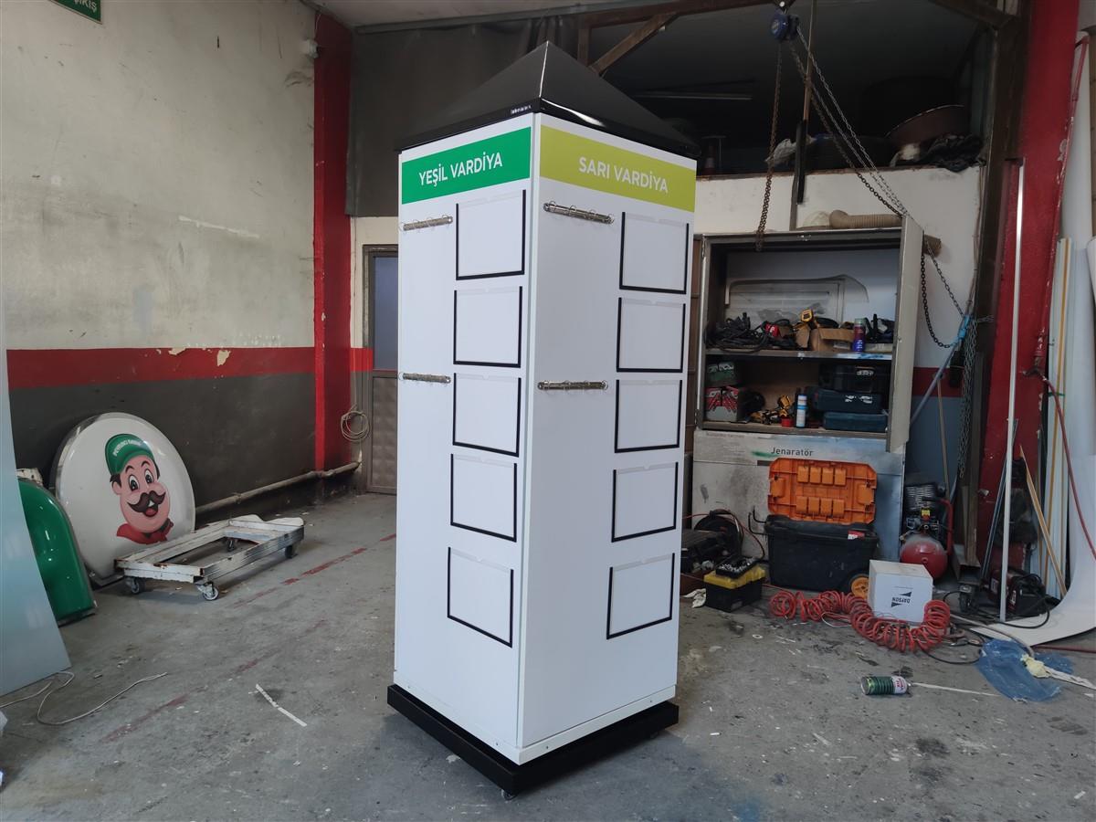 2470-wat-motor-metal-gemba-evi-imalati-610