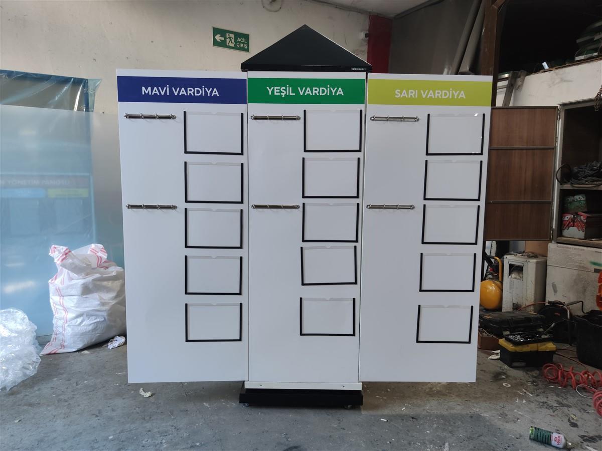 2471-wat-motor-metal-gemba-evi-imalati-665