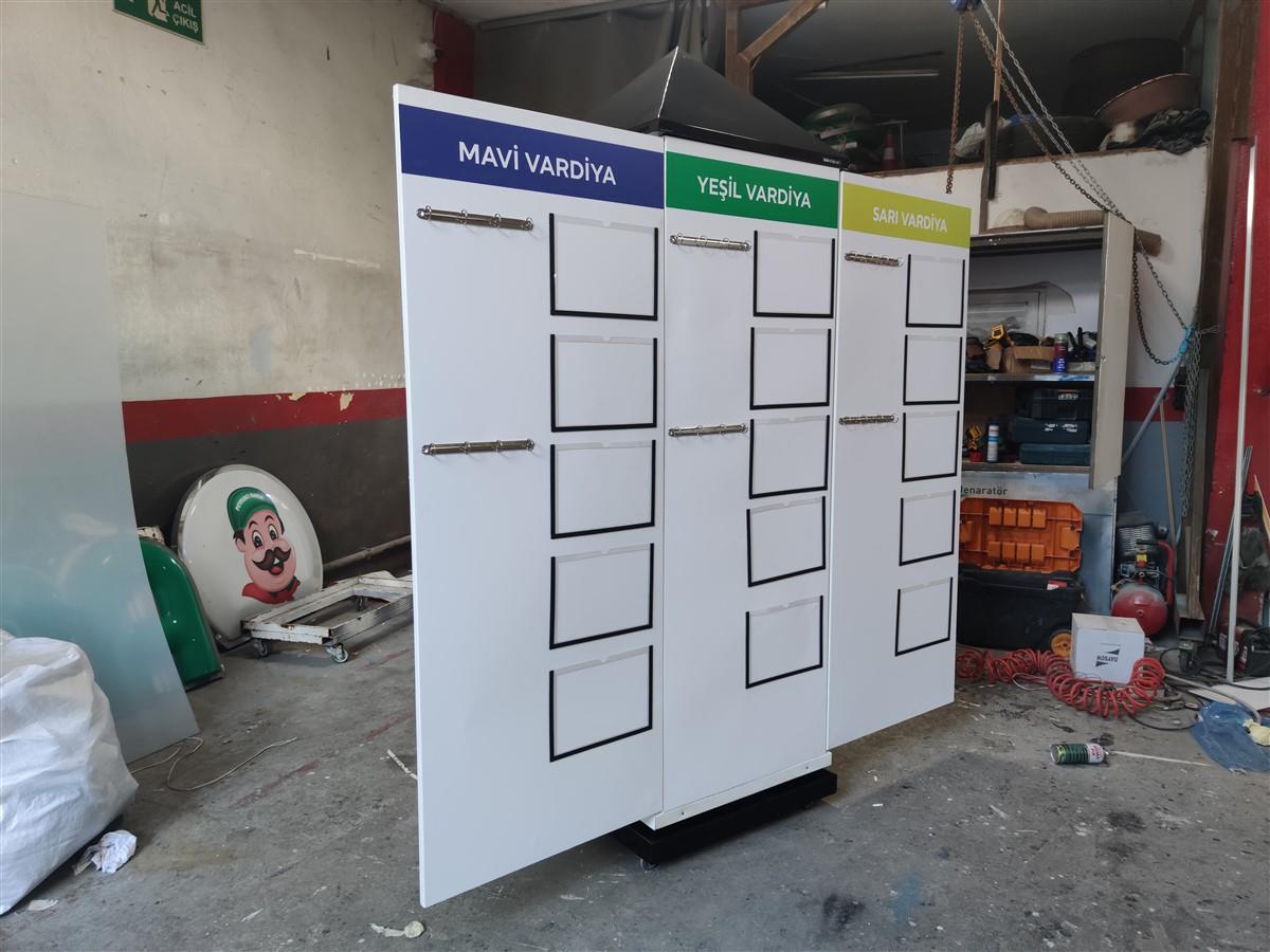 2472-wat-motor-metal-gemba-evi-imalati-741