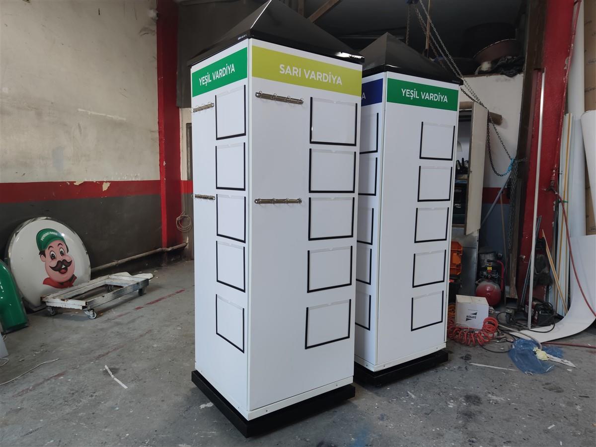 2473-wat-motor-metal-gemba-evi-imalati-527