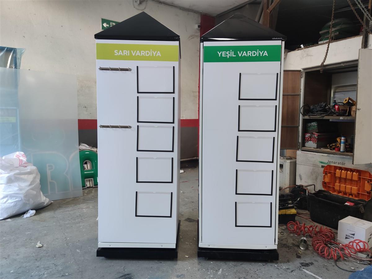 2474-wat-motor-metal-gemba-evi-imalati-470